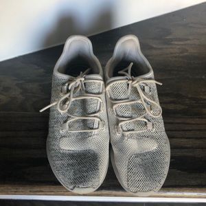 Kids Adidas sneakers